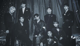 ATEEZ